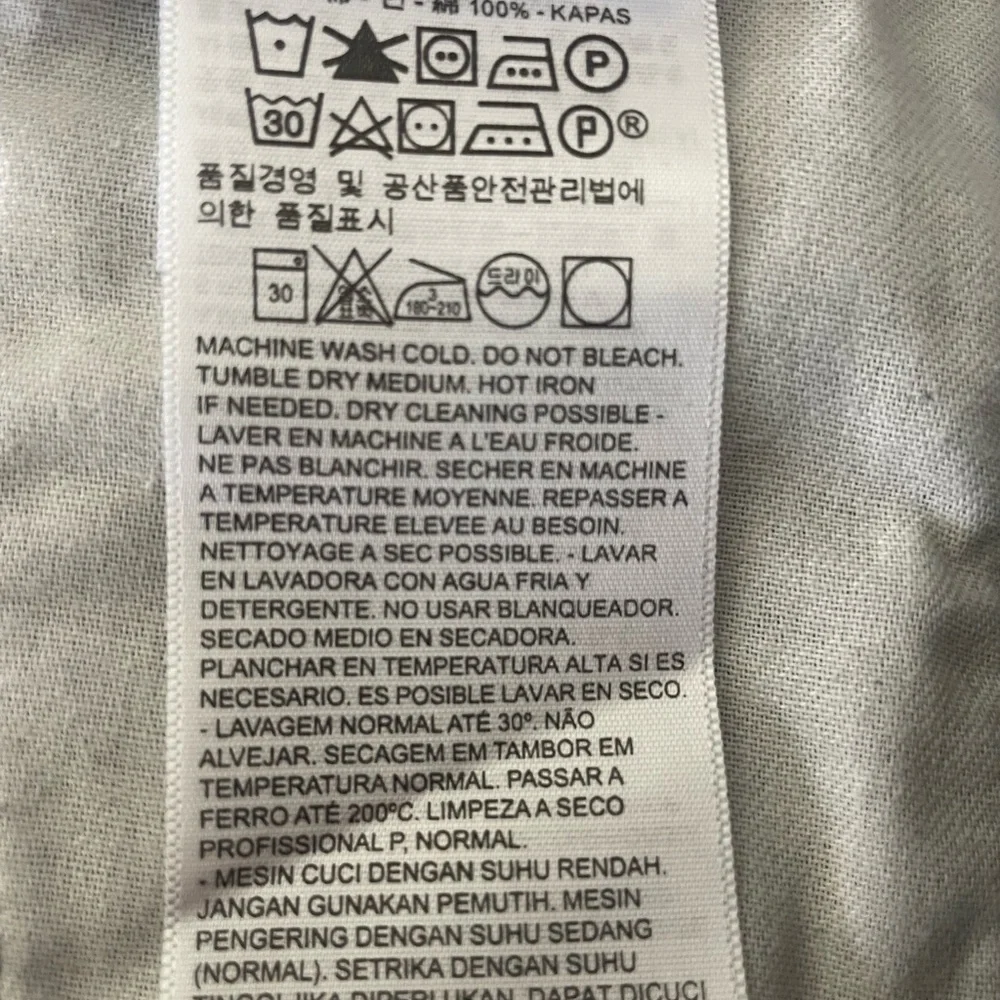 Levi's‎ Men's Relaxed Fit Black Jeans